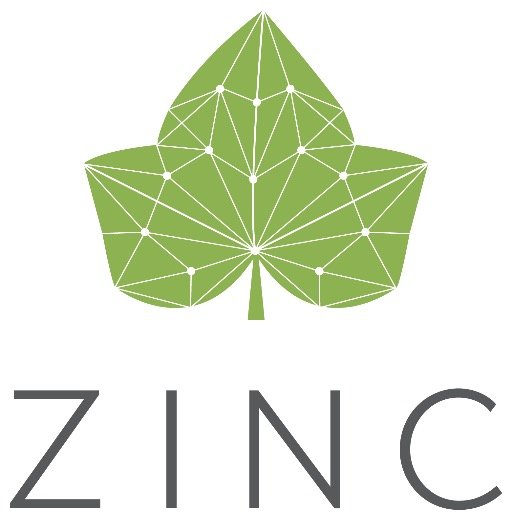 Zinc Learning Labs
