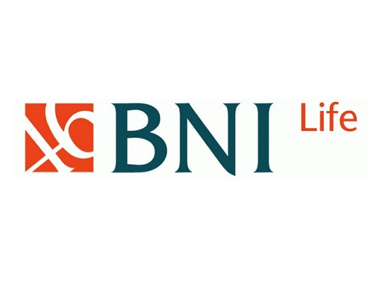 Lowongan Kerja Besar -Besaran PT BNI Life Insurance Penempatan Seluruh Wilayah Indonesia