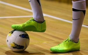 87+ Gambar Passing Futsal Terlihat Keren 87+ Gambar Passing Futsal Terlihat Keren