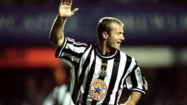 alan-shearer-celebrates