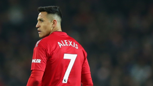 alexissanchez