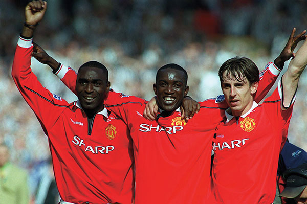 andycole