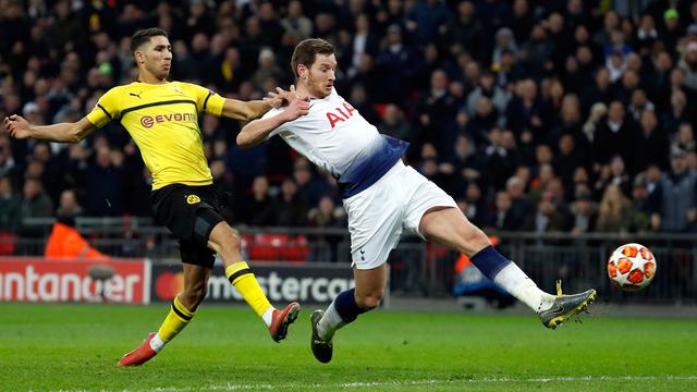 spursdortmund