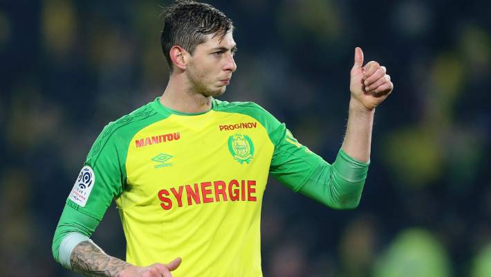 emilianosala