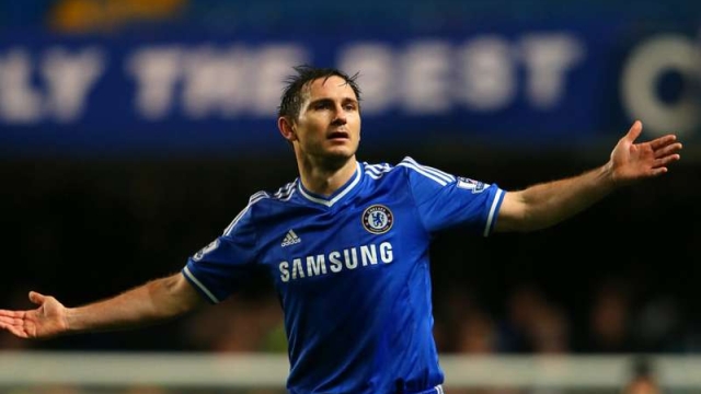 franklampard