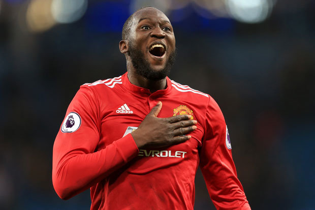 romelulukaku