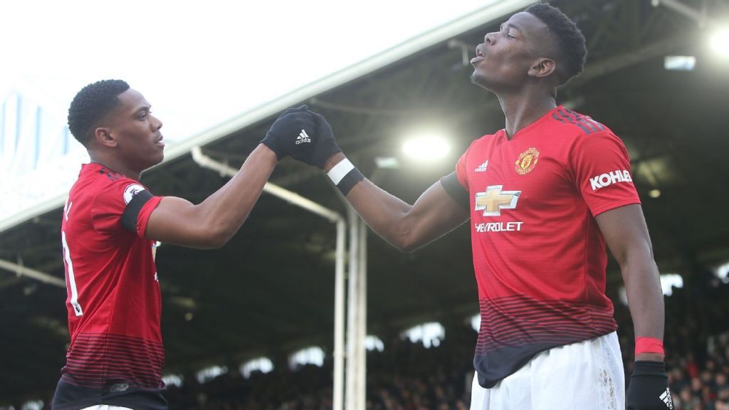 paulpogba