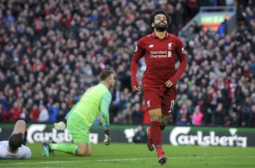 mohamedsalah