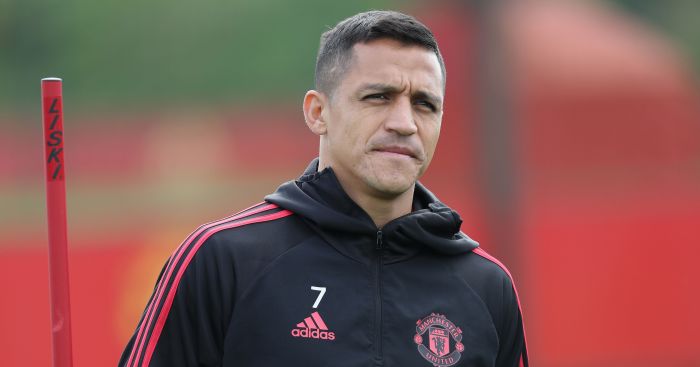sanchez