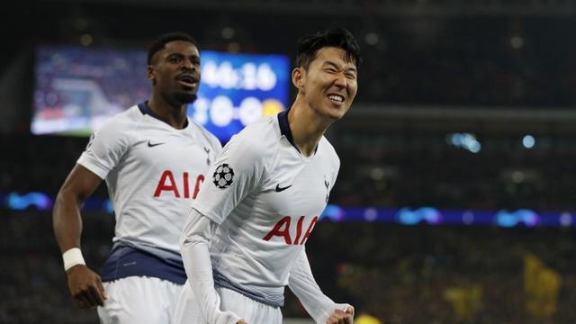 spurs