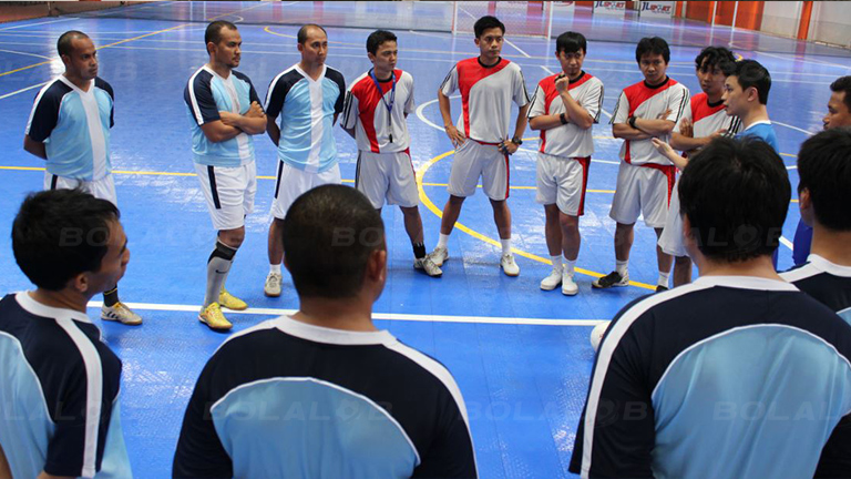 87+ Gambar Passing Futsal Terlihat Keren 87+ Gambar Passing Futsal Terlihat Keren