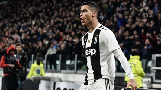 Cristiano Ronaldo Siap Tampil Melawan Ajax
