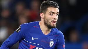 Mateo Kovacic Diminta Kembali ke Madrid oleh Legenda Chelsea