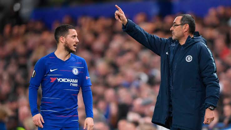 Prediksi Chelsea vs Arsenal , Duel Final Liga Europa Rasa Premier League