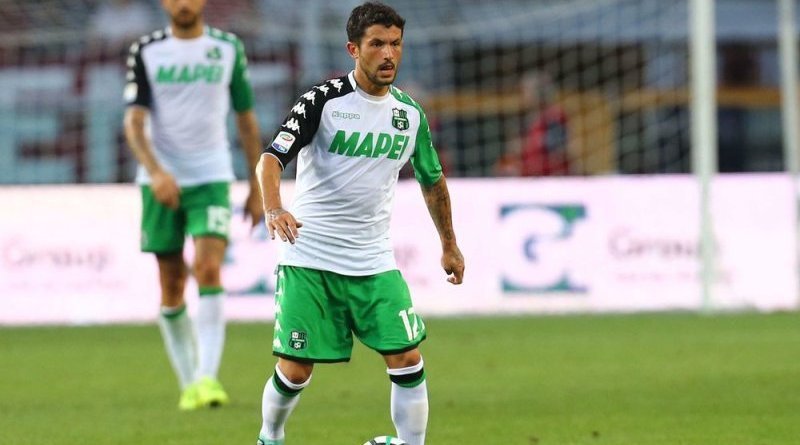 Stefano Sensi Hampir Pasti Diboyong Inter Milan