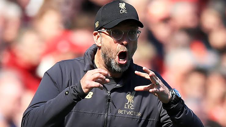 Prediksi Tottenham Hotspurs vs Liverpool, Final Para Jawara Liga Inggris