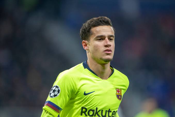 Chelsea Sudah Siapkan Pengganti Hazard