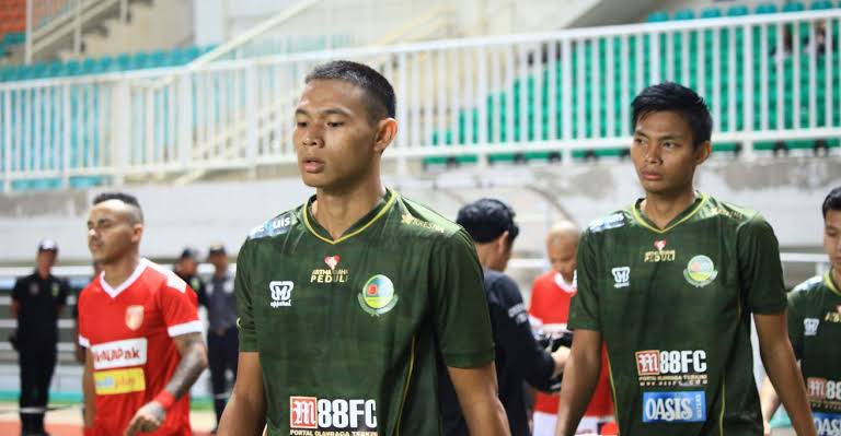 Prediksi Tira Persikabo vs Persipura Jayapura 23 Juni 2019, Ambisi Meraih Poin Maksimal