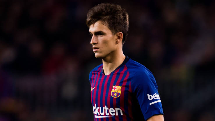 Barcelona Akan Jual Suarez Ke Valencia