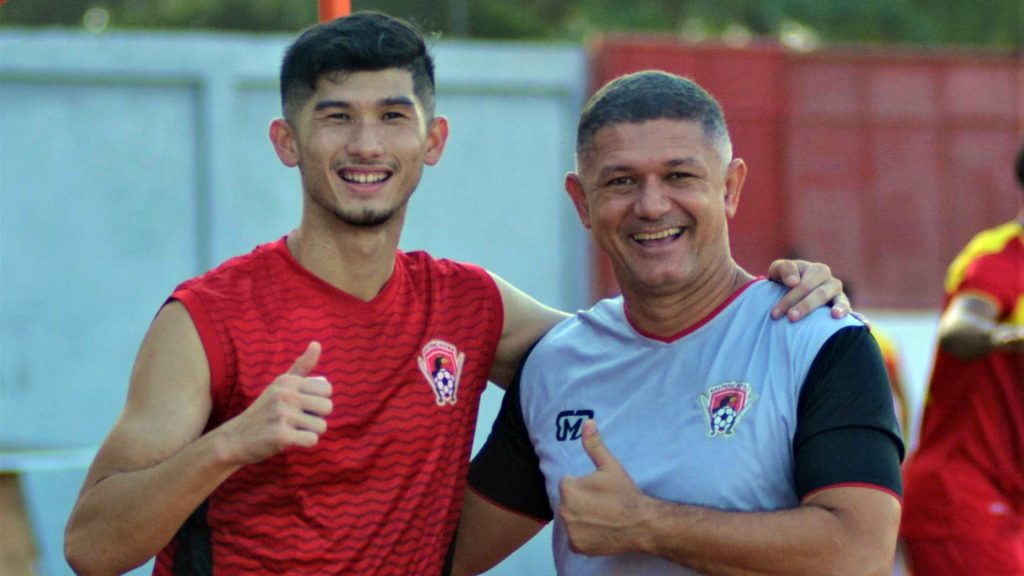 Prediksi Kalteng Putera vs Bali United 26 Juni 2019, Misi Tuan Rumah Meraih Poin Penuh