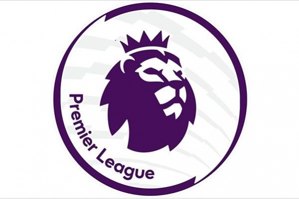 Aturan Baru Premier League Musim Depan