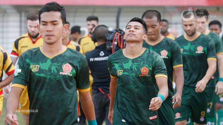 Prediksi Bhayangkara FC vs Tira Persikabo 4 Juli 2019, Duel Panas Tim Papan Tengah