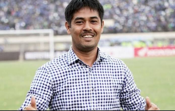 Prediksi PSIS Semarang vs Persela Lamongan 6 Juli 2019, Mahesa Jenar Tampil Pincang