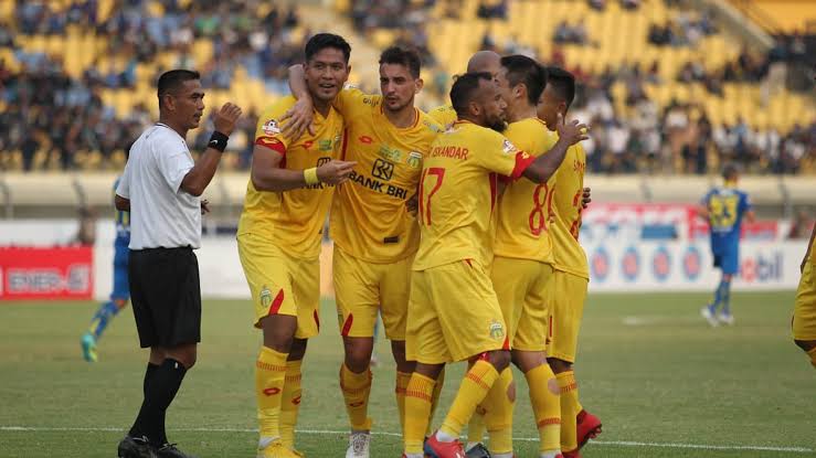 Prediksi PSM Makassar vs Bhayangkara FC 13 Juli 2019, Juku Eja Siap Bangkit Dari Keterpurukan