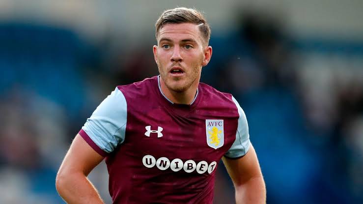AC Milan Tengah Dekati Pemain Fiorentina Jordan Veretout