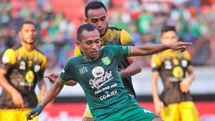 Prediksi PSM Makassar vs Persebaya Surabaya 17 Juli 2019, Duel Sengit Tim Papan Tengah