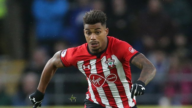 Mario Lemina Bersedia Gabung Manchester United