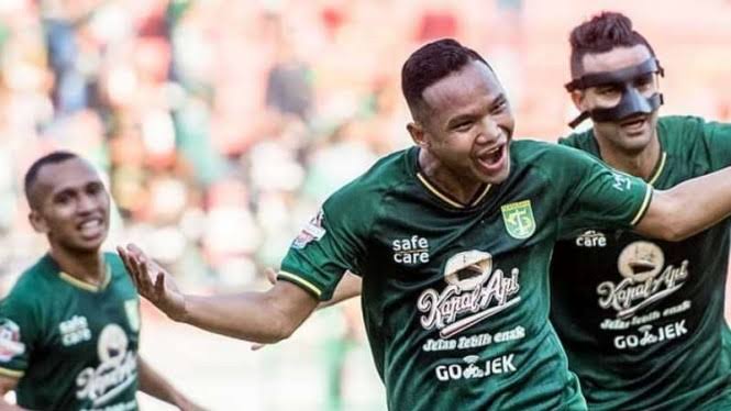 Prediksi Persebaya vs Madura United 10 Agustus 2019, Duel Suramadu di Akhir Pekan