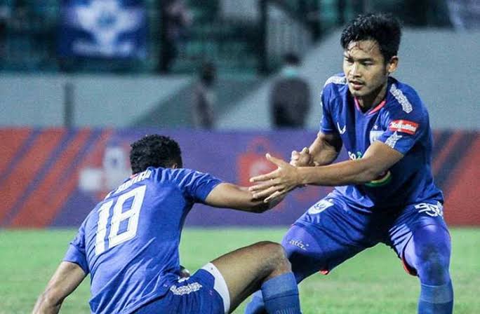 Prediksi Semen Padang vs PSIS Semarang 16 Agustus 2019, Kabau Sirah Berburu Kemenangan Perdana