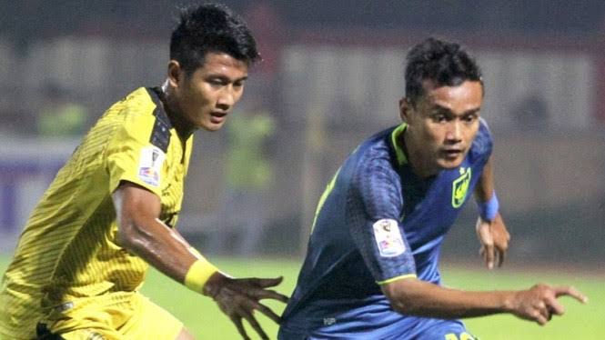 Prediksi Bhayangkara FC vs PSIS Semarang 20 Agustus 2019, The Guardian Berharap Dapat Memenangkan laga