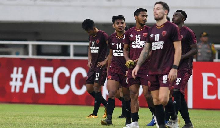 Prediksi PSM Makassar vs Arema FC