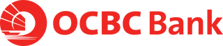 OCBC Bank | Gambling Games | Lion City Bet | Singapore Betting Agent
