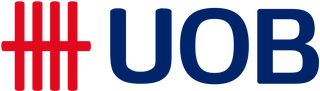 Gambling Games | Lion City Bet | Singapore Betting Agent | UOB Logo