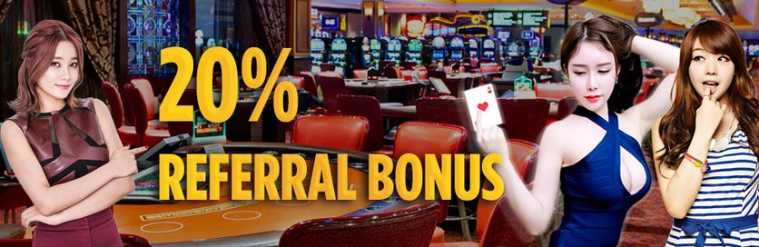 Online Betting | Online Casino | Poker and Dice Games
