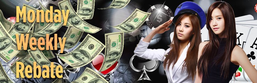 Online Betting | Online Casino | Poker and Dice Games