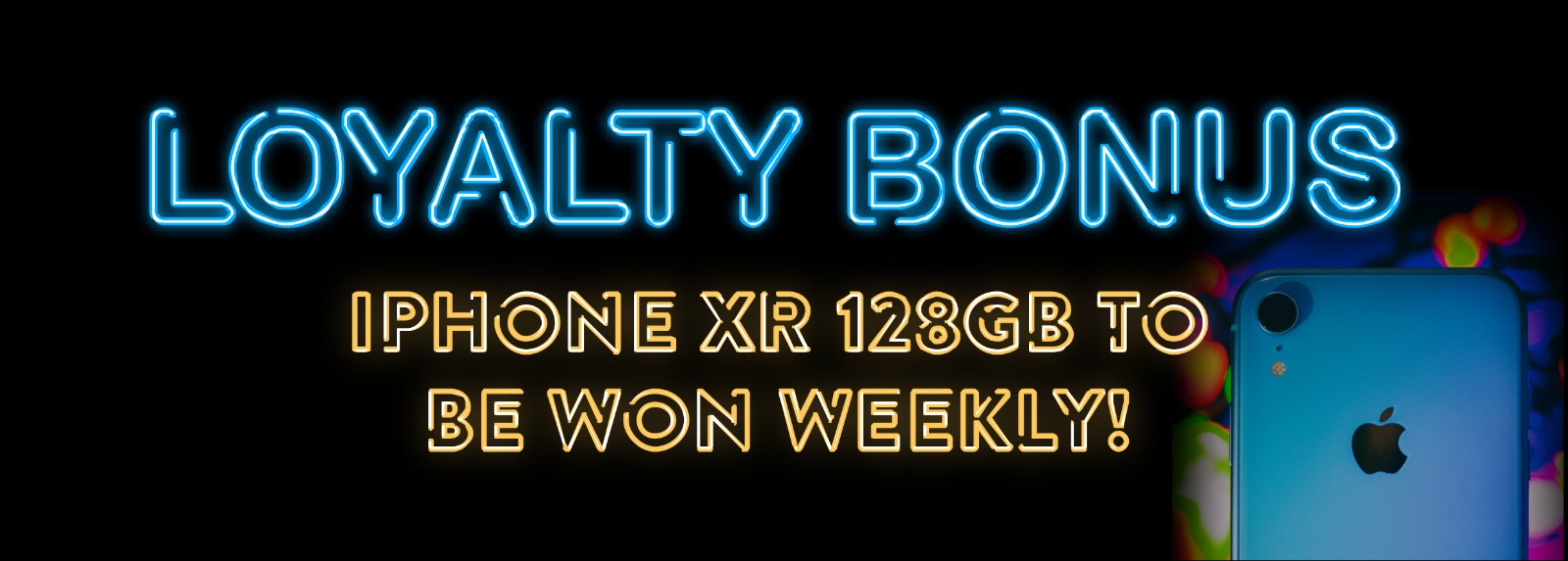 Online Betting Singapore | Lion City Bet | Singapore's Leading Online Casino | Loyalty Bonus