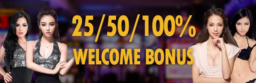 Online Betting Singapore | Lion City Bet | Singapore's Leading Online Casino | Welcome Bonus