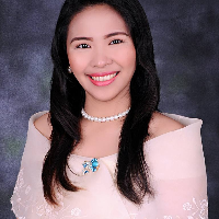 Elyka Quennie Cortez Mangalindan logo