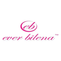 Ever Bilena Cosmetics Inc. logo