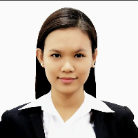Nicole Ann atienza logo