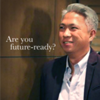 Manulife Sales Unit logo