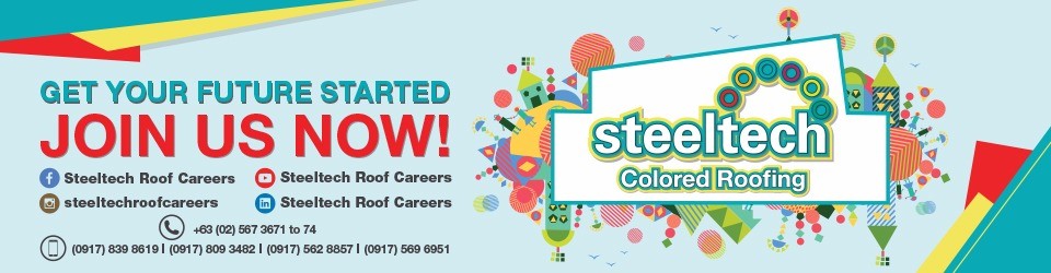 united steel technology steeltech intl corporation from parang inventory control coordinator job description