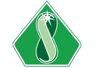 St. Peter Life PLan, Inc. logo