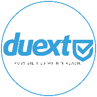 JDN-DX logo