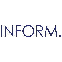 Inform Group Manila logo