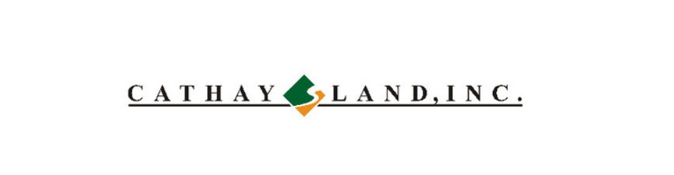 cathay land inc from calabarzon mimaropa is looking for a accounting associate job description